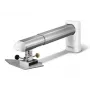 Wandhalterung BenQ WM04G3 Projektorhalterung Metallisch Weiß