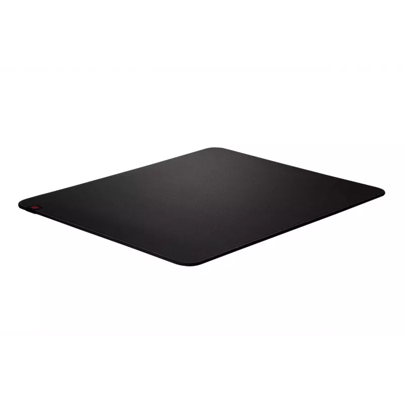 ZOWIE P TF-X Gaming-Mauspad Schwarz