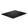 ZOWIE P TF-X Gaming-Mauspad Schwarz