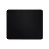 ZOWIE P TF-X Gaming-Mauspad Schwarz