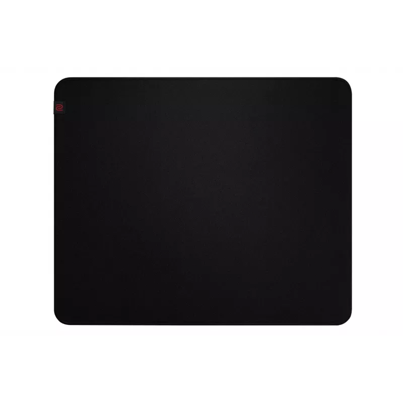 ZOWIE P TF-X Gaming-Mauspad Schwarz