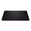 ZOWIE P TF-X Gaming-Mauspad Schwarz