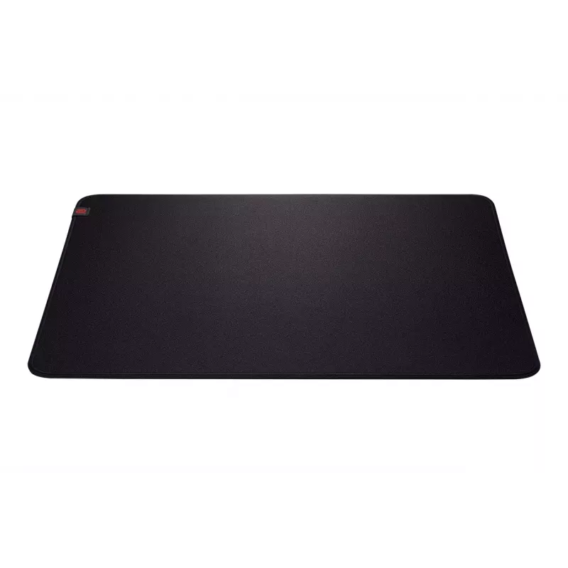 ZOWIE P TF-X Gaming-Mauspad Schwarz