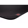 ZOWIE P TF-X Gaming-Mauspad Schwarz