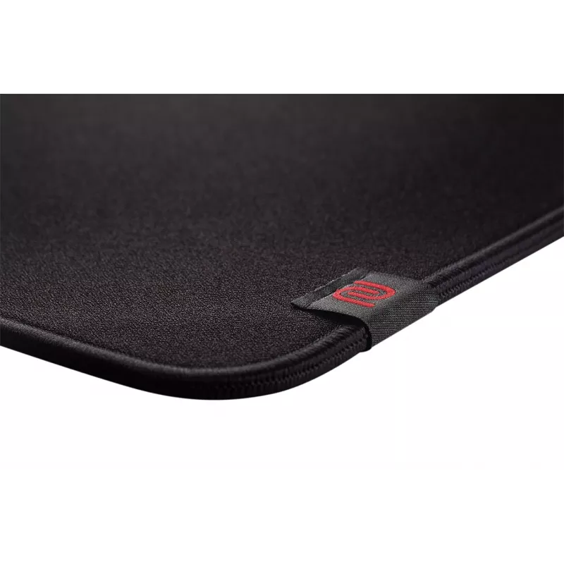 ZOWIE P TF-X Gaming-Mauspad Schwarz