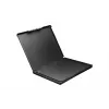 ZOWIE P TF-X Gaming-Mauspad Schwarz