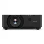BenQ LU960 Standard-Throw-Projektor 5500 ANSI Lumen DLP WUXGA (1920x1200) 3D Schwarz