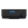 BenQ LU960 Standard-Throw-Projektor 5500 ANSI Lumen DLP WUXGA (1920x1200) 3D Schwarz