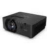 BenQ LU960 Standard-Throw-Projektor 5500 ANSI Lumen DLP WUXGA (1920x1200) 3D Schwarz