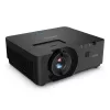 BenQ LU960 Standard-Throw-Projektor 5500 ANSI Lumen DLP WUXGA (1920x1200) 3D Schwarz