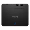 BenQ LU960 Standard-Throw-Projektor 5500 ANSI Lumen DLP WUXGA (1920x1200) 3D Schwarz