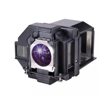 Projektorlampenmodul BenQ 5J.JNF05.001 für MW560 / MW561