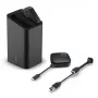 Steuergerät BenQ 5J.JRS28.E30 Schwarz Video Conferencing Accessory
