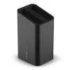 Steuergerät BenQ 5J.JRS28.E30 Schwarz Video Conferencing Accessory