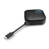 Steuergerät BenQ 5J.JRS28.E30 Schwarz Video Conferencing Accessory