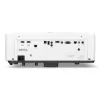 BenQ LK935 Standard-Wurfprojektor 5500 ANSI Lumen DLP UHD 4K (3840x2160) 3D Weiß