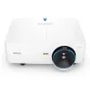BenQ LK935 Standard-Wurfprojektor 5500 ANSI Lumen DLP UHD 4K (3840x2160) 3D Weiß