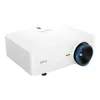 BenQ LK935 Standard-Wurfprojektor 5500 ANSI Lumen DLP UHD 4K (3840x2160) 3D Weiß