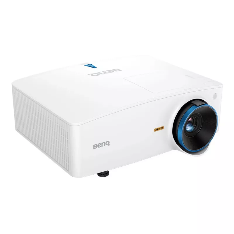 BenQ LK935 Standard-Wurfprojektor 5500 ANSI Lumen DLP UHD 4K (3840x2160) 3D Weiß