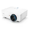 BenQ LK935 Standard-Wurfprojektor 5500 ANSI Lumen DLP UHD 4K (3840x2160) 3D Weiß