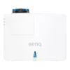 BenQ LK935 Standard-Wurfprojektor 5500 ANSI Lumen DLP UHD 4K (3840x2160) 3D Weiß