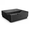 BenQ LU960UST+ Ultra-Kurzdistanz-Projektor 5200 ANSI Lumen DLP WUXGA (1920x1200) 3D Schwarz