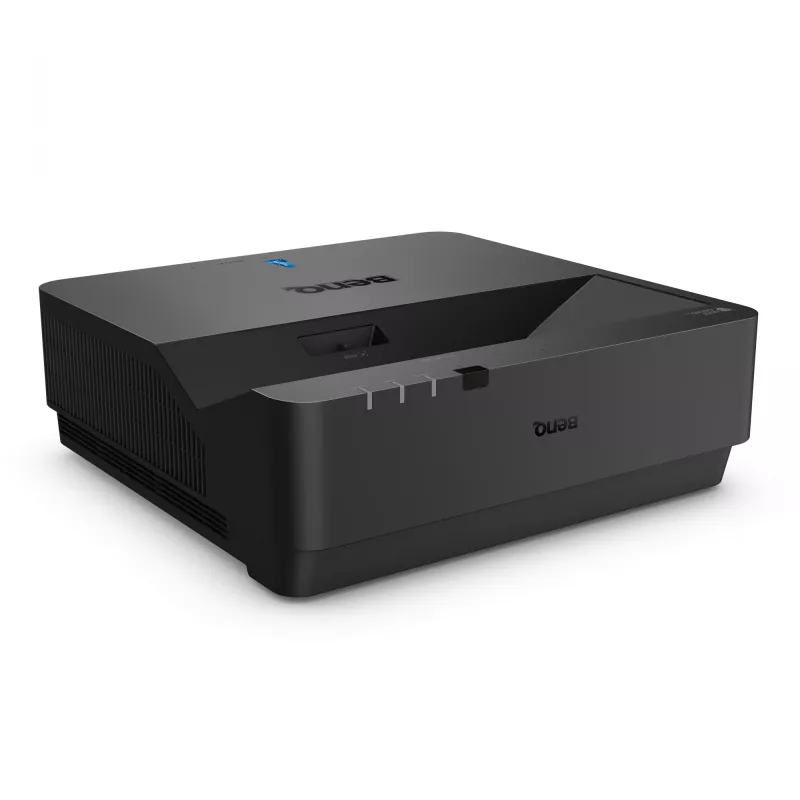 BenQ LU960UST+ Ultra-Kurzdistanz-Projektor 5200 ANSI Lumen DLP WUXGA (1920x1200) 3D Schwarz