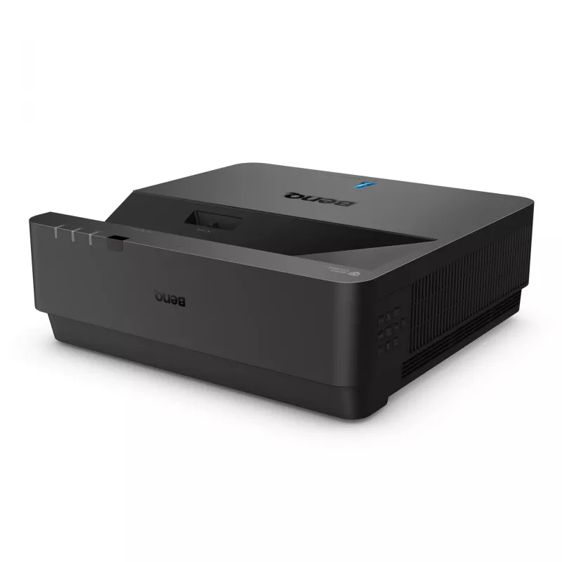 BenQ LU960UST+ Ultra-Kurzdistanz-Projektor 5200 ANSI Lumen DLP WUXGA (1920x1200) 3D Schwarz