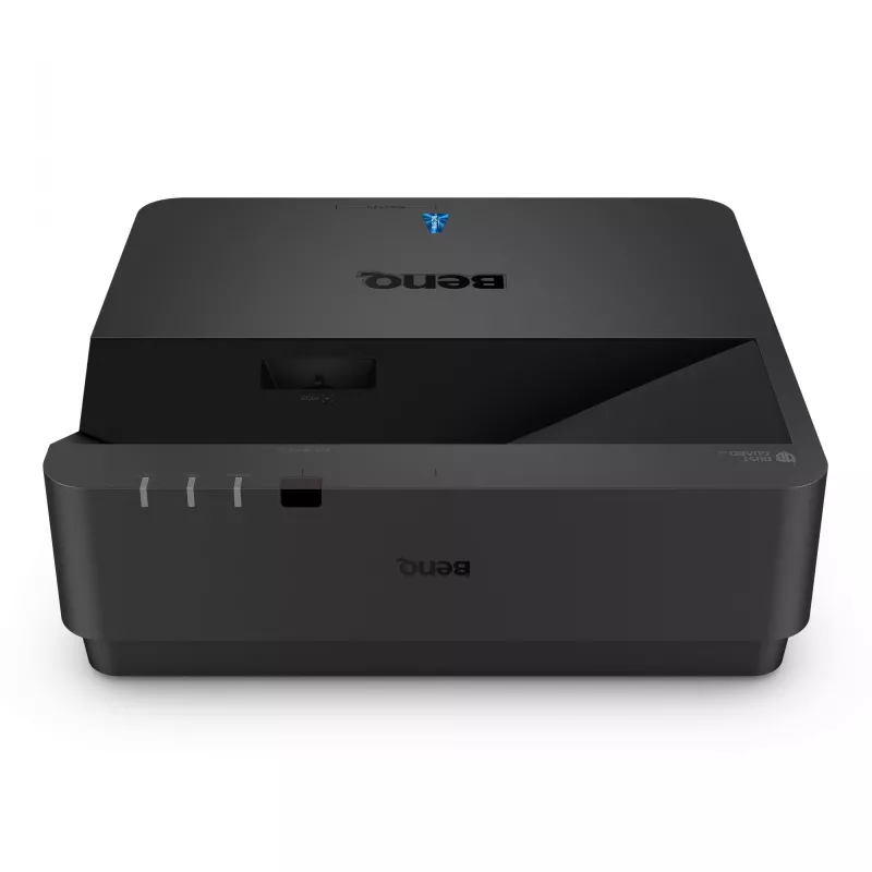 BenQ LU960UST+ Ultra-Kurzdistanz-Projektor 5200 ANSI Lumen DLP WUXGA (1920x1200) 3D Schwarz