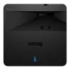 BenQ LU960UST+ Ultra-Kurzdistanz-Projektor 5200 ANSI Lumen DLP WUXGA (1920x1200) 3D Schwarz