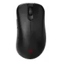 ZOWIE EC1-DW Maus Gaming Rechtshändig USB Typ-A Optisch 3200 DPI
