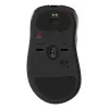 ZOWIE EC1-DW Maus Gaming Rechtshändig USB Typ-A Optisch 3200 DPI