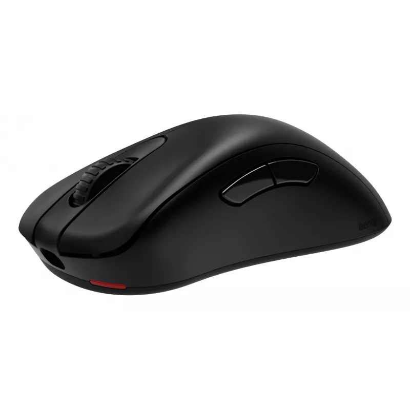 ZOWIE EC1-DW Maus Gaming Rechtshändig USB Typ-A Optisch 3200 DPI