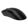 ZOWIE EC1-DW Maus Gaming Rechtshändig USB Typ-A Optisch 3200 DPI