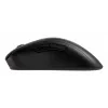 ZOWIE EC1-DW Maus Gaming Rechtshändig USB Typ-A Optisch 3200 DPI