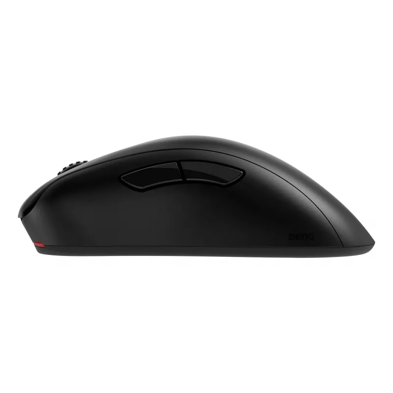 ZOWIE EC1-DW Maus Gaming Rechtshändig USB Typ-A Optisch 3200 DPI