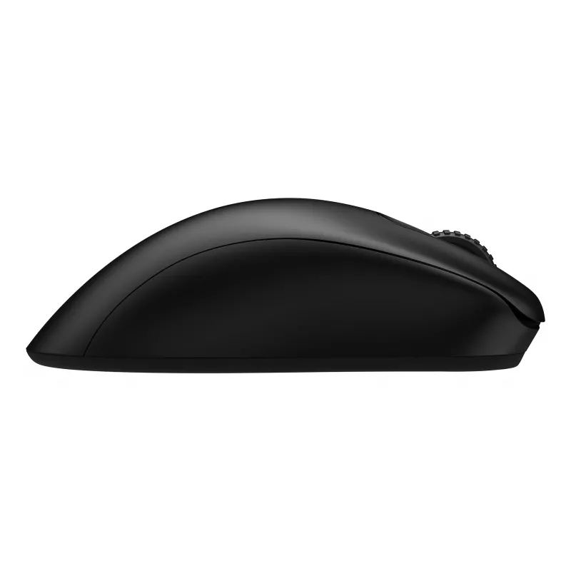 ZOWIE EC1-DW Maus Gaming Rechtshändig USB Typ-A Optisch 3200 DPI
