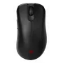 ZOWIE EC2-DW Maus Gaming Rechtshänder USB Typ-A Optisch 3200 DPI