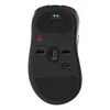 ZOWIE EC2-DW Maus Gaming Rechtshänder USB Typ-A Optisch 3200 DPI