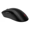 ZOWIE EC2-DW Maus Gaming Rechtshänder USB Typ-A Optisch 3200 DPI