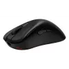 ZOWIE EC2-DW Maus Gaming Rechtshänder USB Typ-A Optisch 3200 DPI