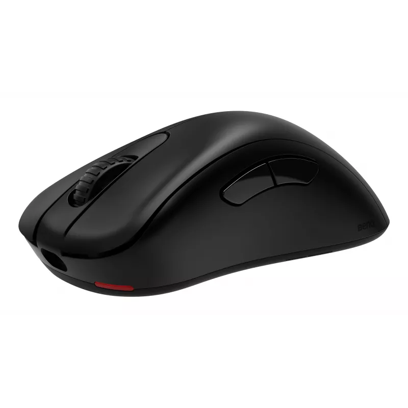 ZOWIE EC2-DW Maus Gaming Rechtshänder USB Typ-A Optisch 3200 DPI