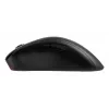 ZOWIE EC2-DW Maus Gaming Rechtshänder USB Typ-A Optisch 3200 DPI