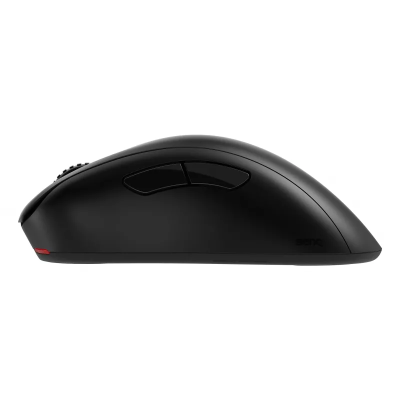 ZOWIE EC2-DW Maus Gaming Rechtshänder USB Typ-A Optisch 3200 DPI