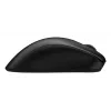 ZOWIE EC2-DW Maus Gaming Rechtshänder USB Typ-A Optisch 3200 DPI