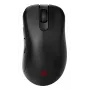 ZOWIE EC3-DW Maus Gaming Rechtshänder USB Typ-A Optisch 3200 DPI