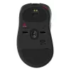ZOWIE EC3-DW Maus Gaming Rechtshänder USB Typ-A Optisch 3200 DPI