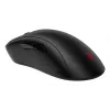 ZOWIE EC3-DW Maus Gaming Rechtshänder USB Typ-A Optisch 3200 DPI