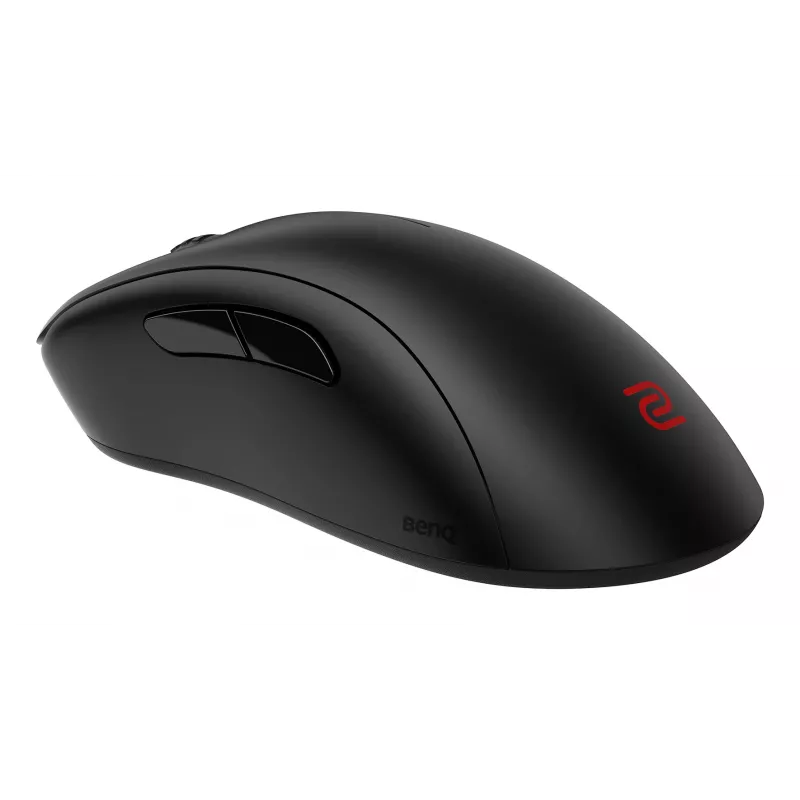 ZOWIE EC3-DW Maus Gaming Rechtshänder USB Typ-A Optisch 3200 DPI