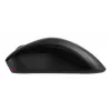 ZOWIE EC3-DW Maus Gaming Rechtshänder USB Typ-A Optisch 3200 DPI